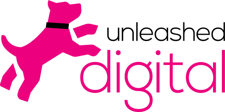 Belpar Pet Care Centre logo