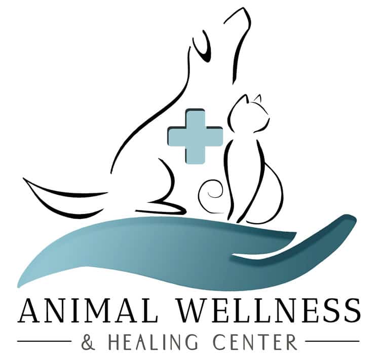 Animal Wellness Logo