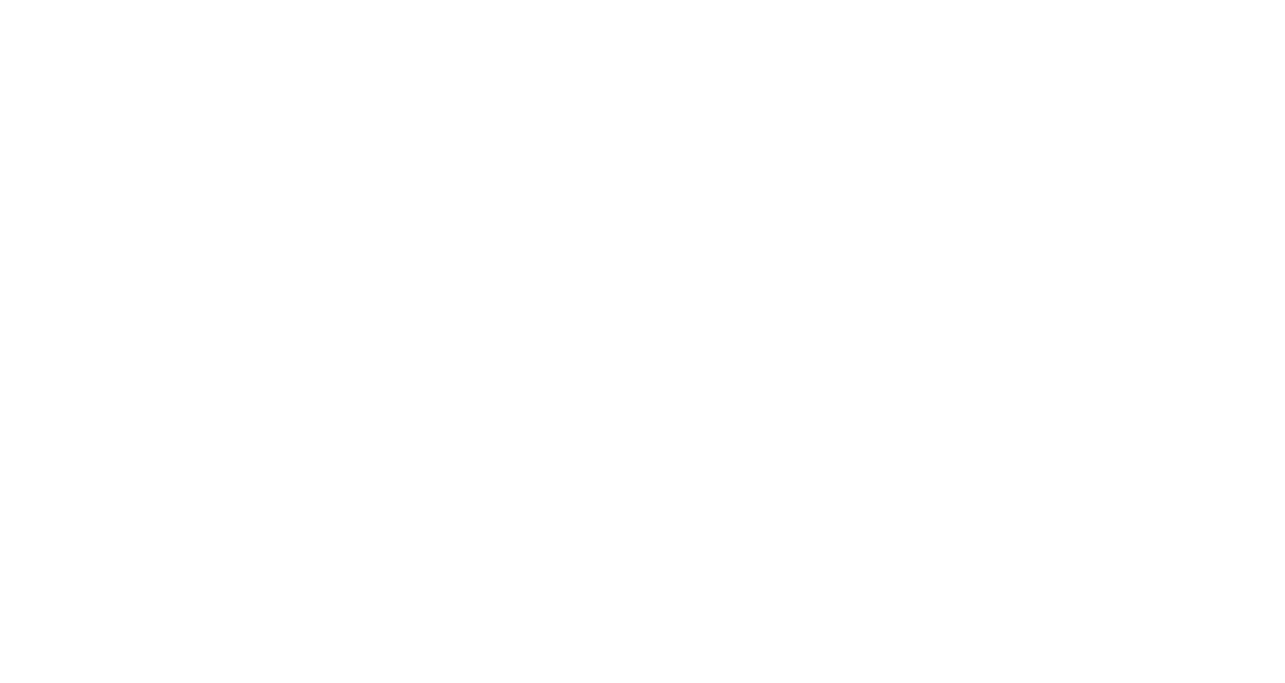 Belpar Pet Care Centre logo