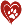 Belparpet Icon