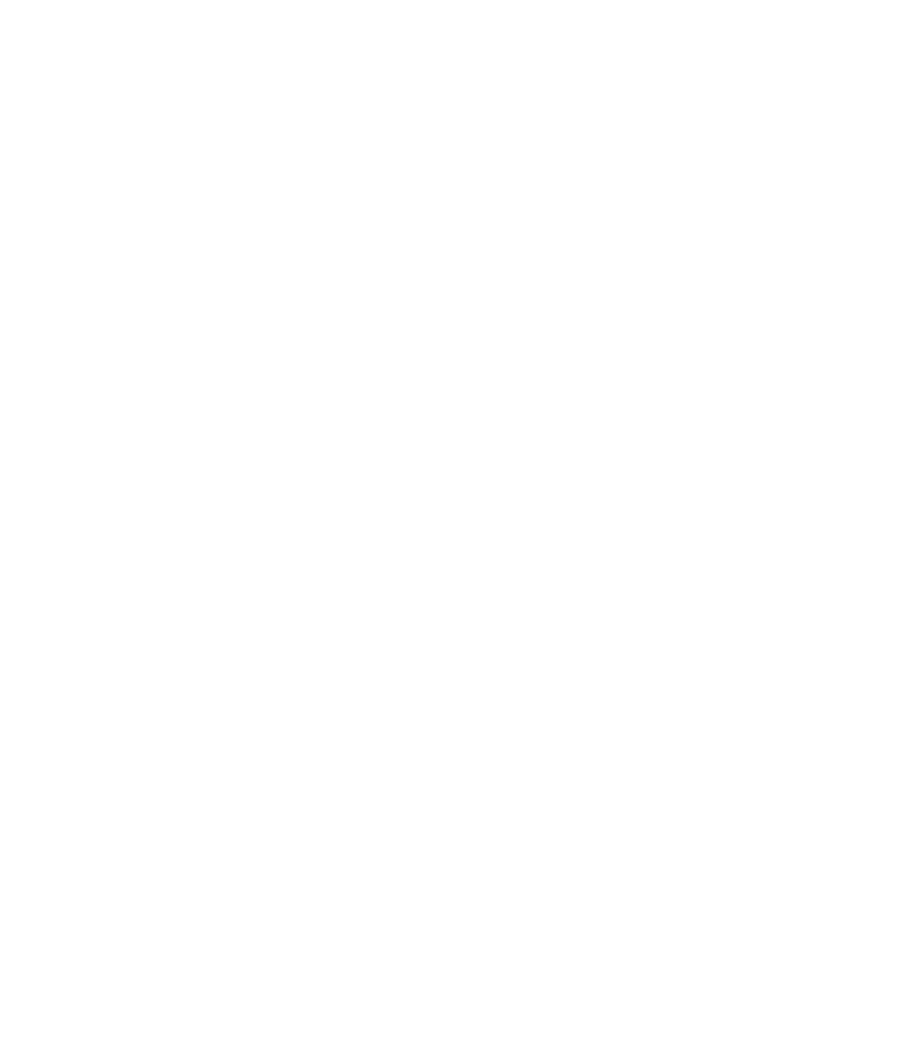 Belparpet White Icon