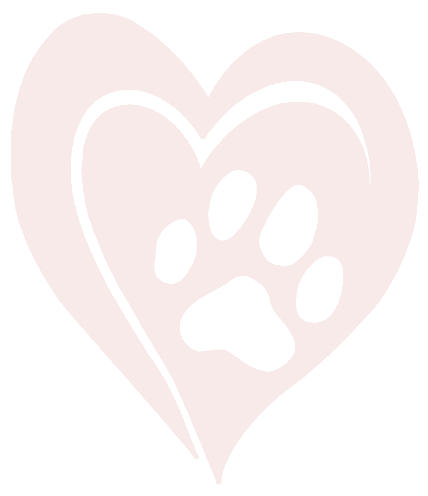 Big Heart Opacity