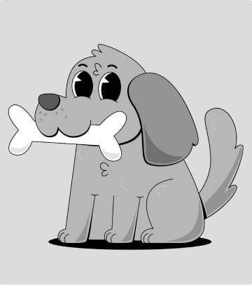 Webby